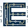 Elora Tech Institute